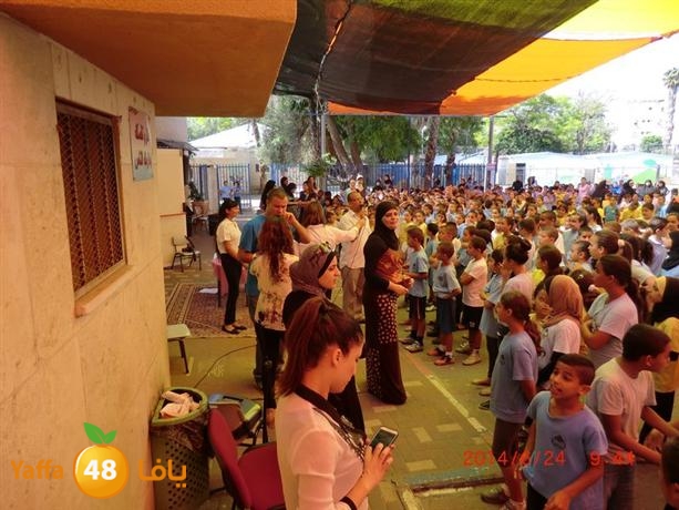 rashidiayasdsah (17).JPG